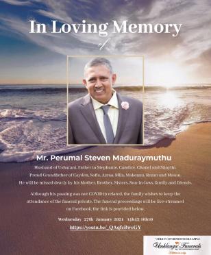 MADURAYMUTHU-Perumal-Steven-0000-2021-M