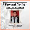 MAHADEO-Surnames-Vanne
