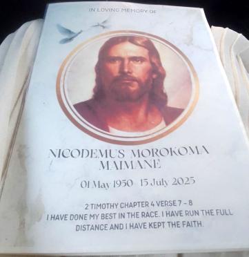 MAIMANE-Nicodemus-Morokoma-1950-2025-M-010___20251018_Minky B_WhatsApp_01.01