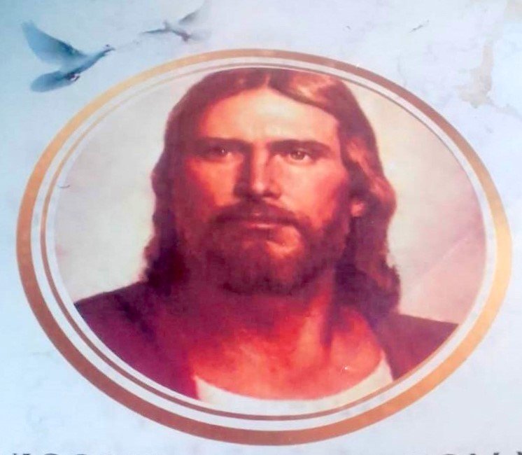 MAIMANE-Nicodemus-Morokoma-1950-2025-M_01