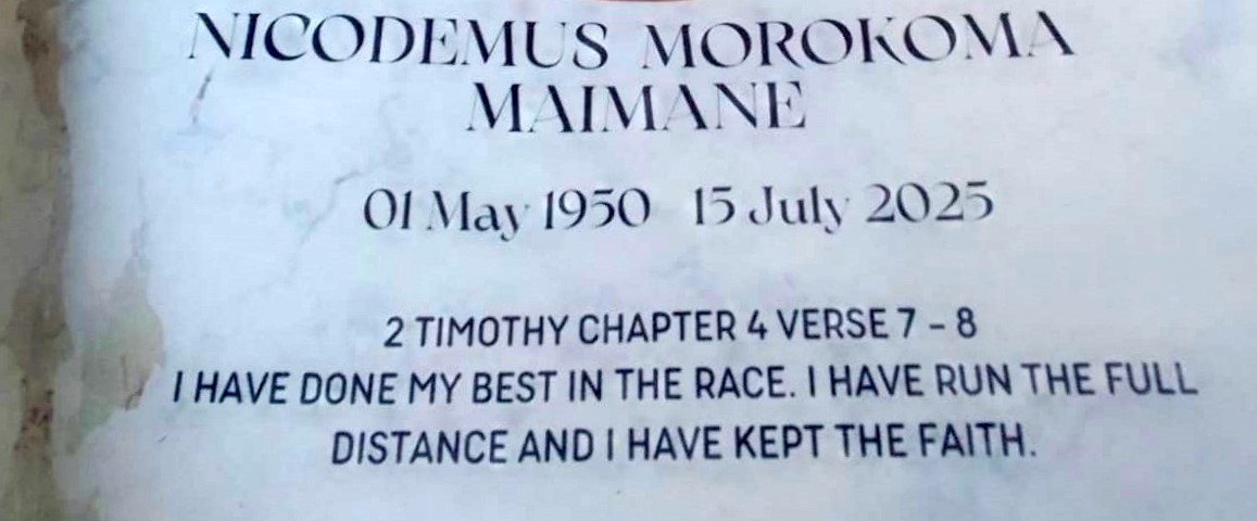 MAIMANE-Nicodemus-Morokoma-1950-2025-M_02