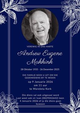 MAKKINK-Andrew-Eugene-1935-2025-M-01