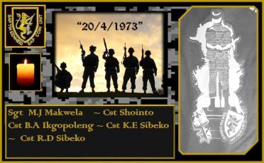 MAKWELA-M-J-0000-1973-Sgt-M_1