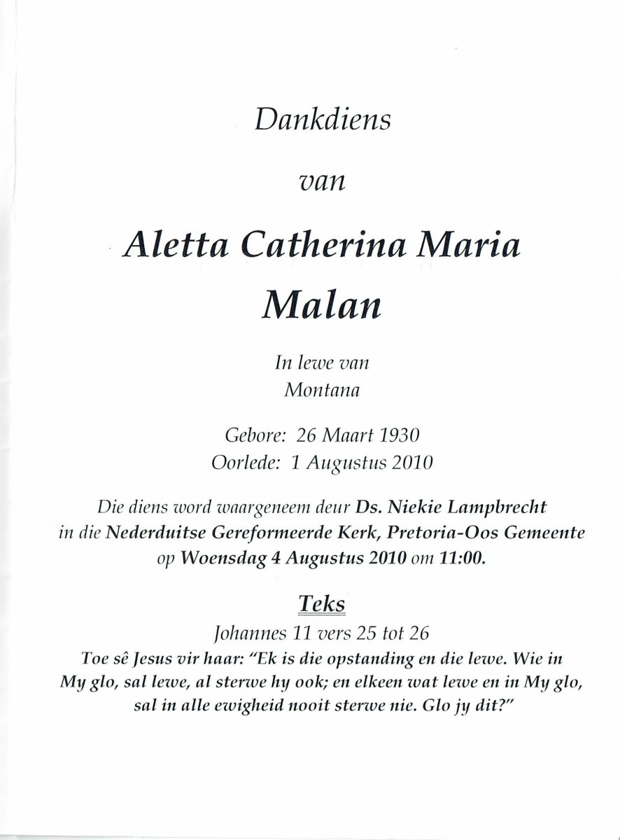 MALAN-Aletta-Catherina-Maria-Nn-Lettie-1930-2010-F_2