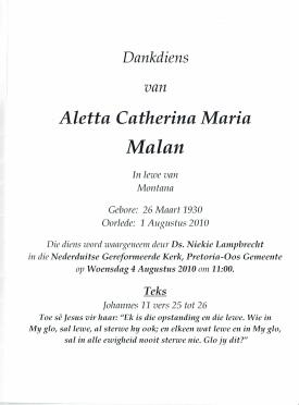 MALAN-Aletta-Catherina-Maria-Nn-Lettie-1930-2010-F_2