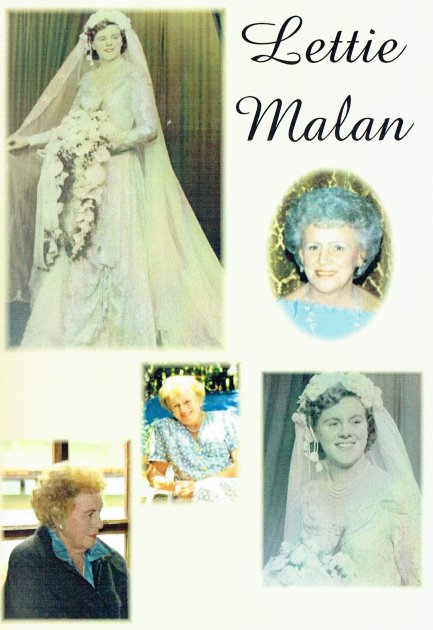 MALAN-Aletta-Catherina-Maria-Nn-Lettie-1930-2010-F_99