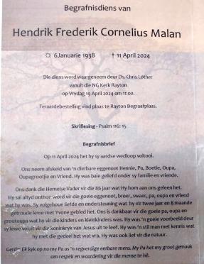 MALAN_Hendrik-Frederik-Cornelius-Nn-Hennie-1938-2024-M_2