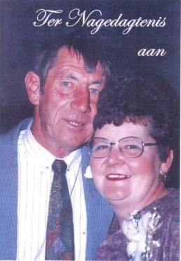 MALAN-Jan-Andries-1947-2011-M---MALAN-Susanna-Philippina-Johanna-nee-Swart-1950-2011-F