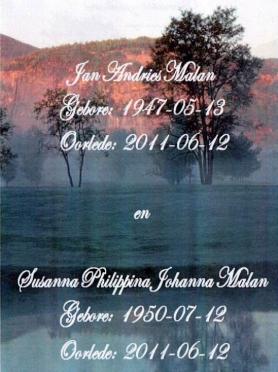 MALAN-Jan-Andries-1947-2011-M---MALAN-Susanna-Philippina-Johanna-nee-Swart-1950-2011-F_95