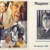 MALAN-Magnus-André-DeMerindol-Nn-Magnus-1930-2011-M