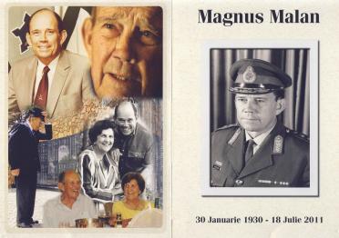 MALAN-Magnus-André-DeMerindol-Nn-Magnus-1930-2011-M