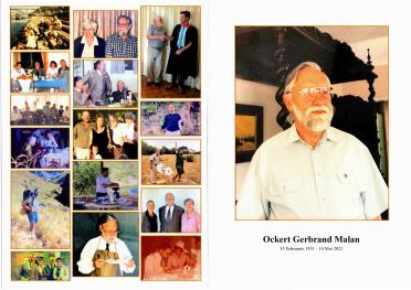 MALAN-Ockert-Gerbrand-1931-2023-M-01