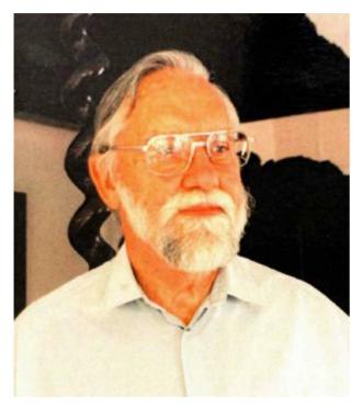 MALAN-Ockert-Gerbrand-1931-2023-M