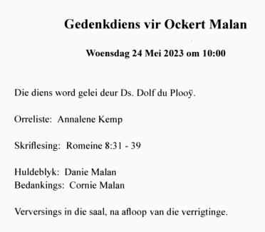 MALAN-Ockert-Gerbrand-1931-2023-M_4