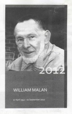 MALAN-William-Nn-Willie-1940-2012-M