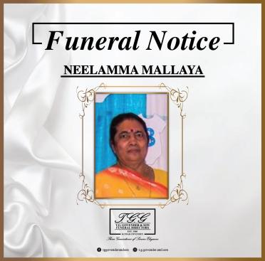 MALLAYA-Neelamma-0000-2019-F_1