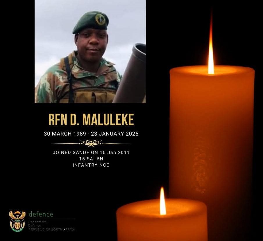 MALULEKE-D-1989-2025-SANDF.DRC.Rfn-M_2