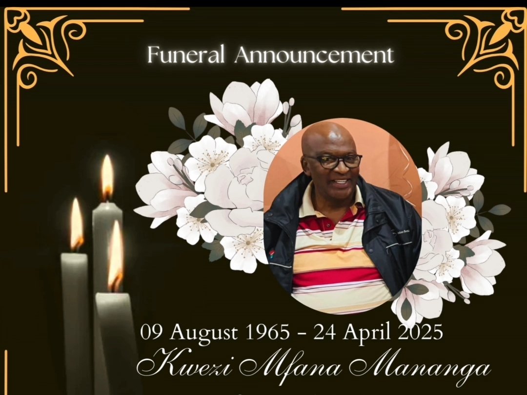 MANANGA-Kwezi-Mfana-1965-2025-M_2