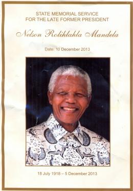 MANDELA-Nelson-Rolihlahla-Nn-Nelson-1918-2013-M