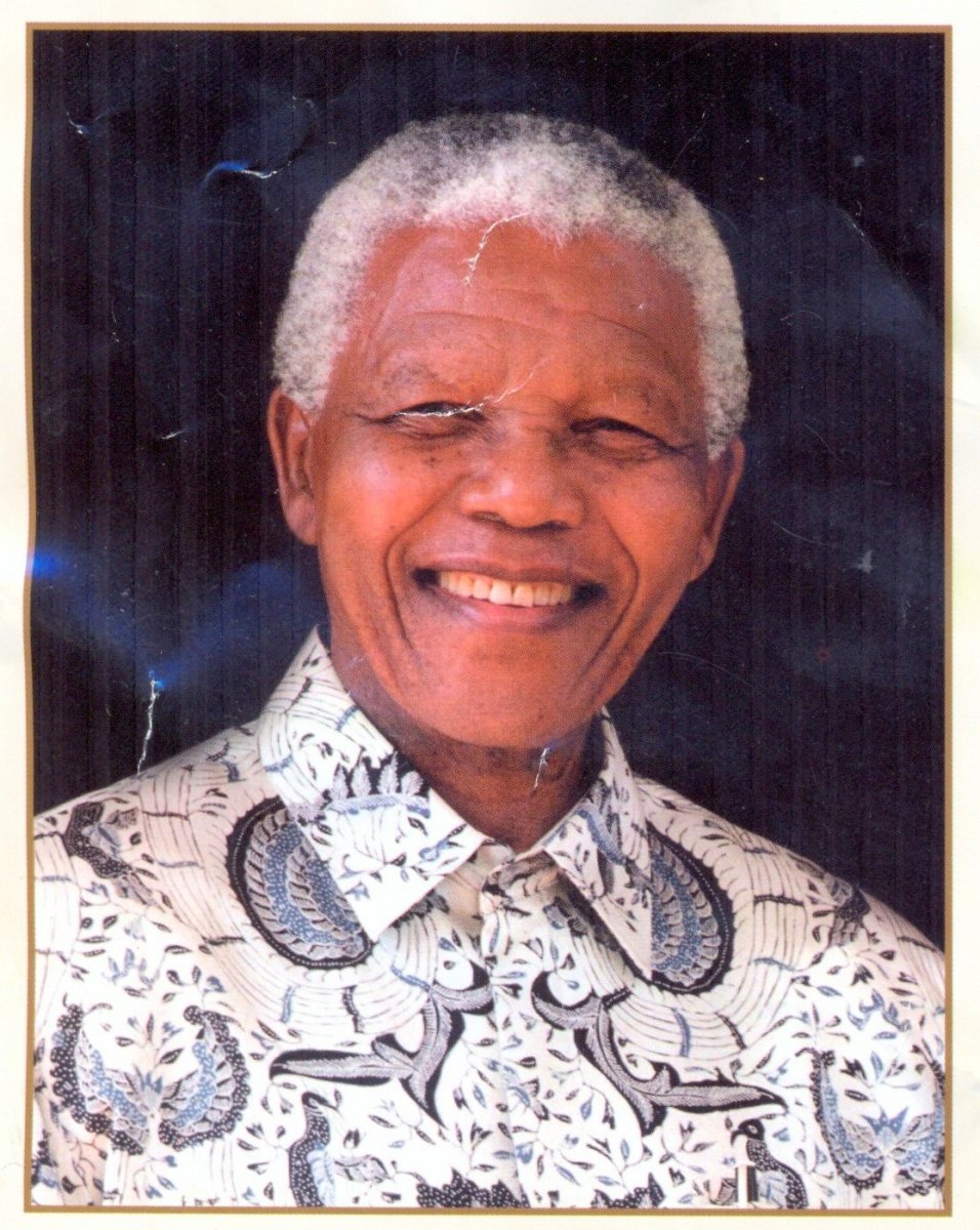 MANDELA-Nelson-Rolihlahla-Nn-Nelson-1918-2013-M_99