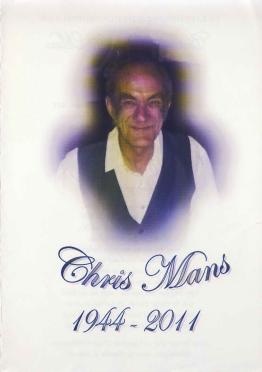 MANS-Christiaan-Christoffel-Nn-Chris-1944-2011-M