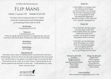 MANS-Flip-1953-2020-M_2