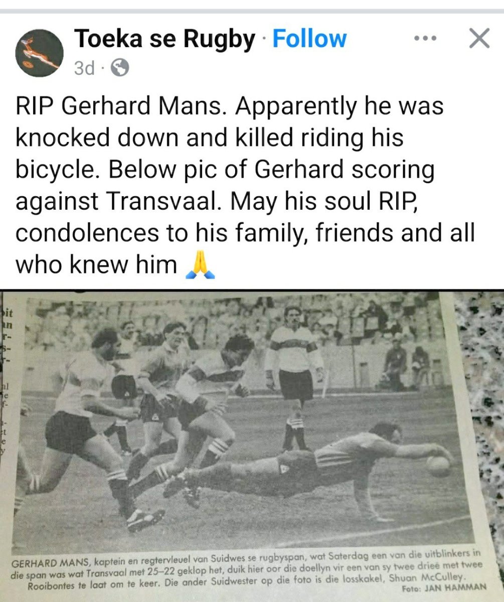 MANS-Gerhard-SWA.Rugby-1962-2022-M-02