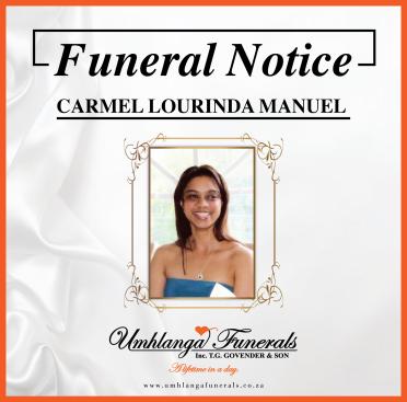 MANUEL-Carmel-Lourinda-0000-2020-F