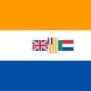 MAPHUMULO-Goodman-Mthunzi-1970-1992-Military.SA Navy-M