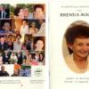 MARAIS-Brenda-1943-2016-F