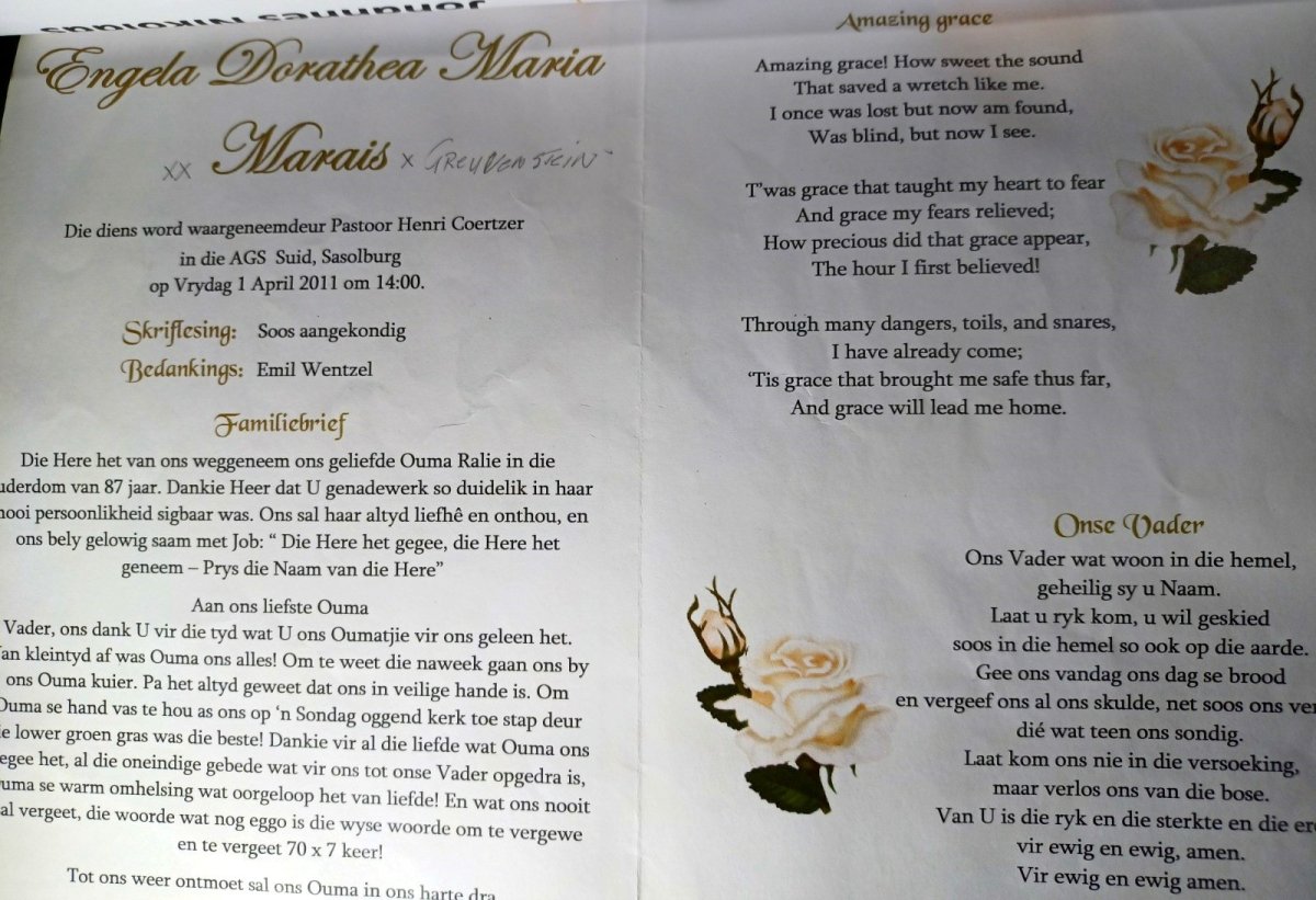 MARAIS-Engela-Dorathea-Maria-Nn-Ralie-nee-Bekker-X-Greyvenstein-1924-2011-F-02