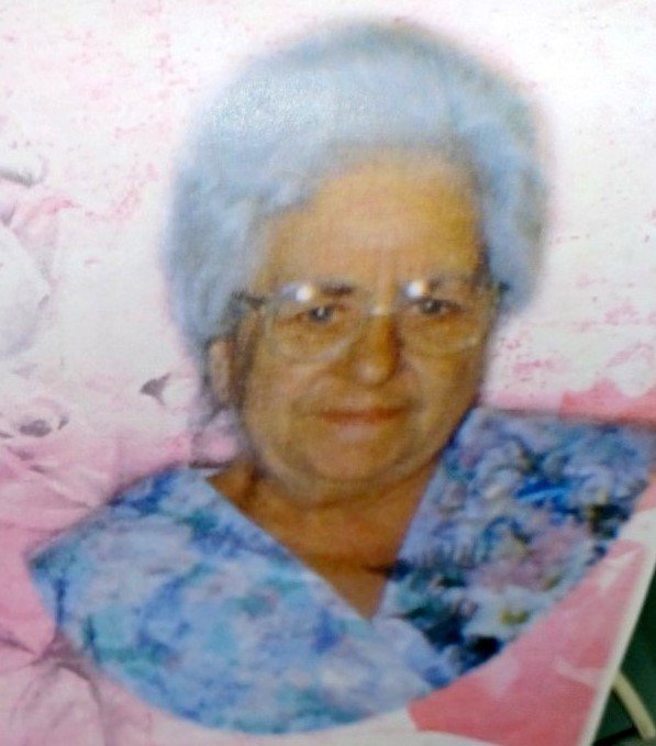 MARAIS-Engela-Dorathea-Maria-Nn-Ralie-nee-Bekker-X-Greyvenstein-1924-2011-F_01