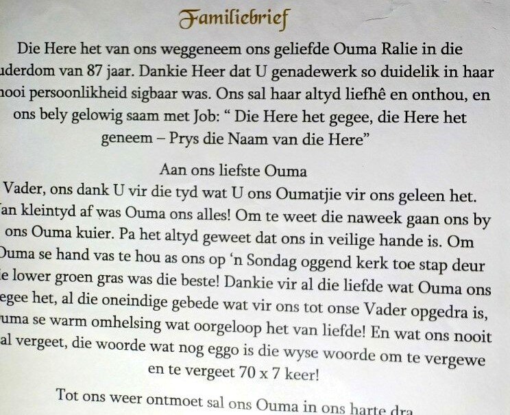 MARAIS-Engela-Dorathea-Maria-nee-Bekker-Nn-Ralie-nee-Bekker-X-Greyvenstein-1924-2011-F_03