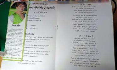 MARAIS-Frances-Cynthia-Botha-Nn-Frances-1951-2010-F-102