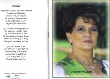 MARAIS-Frances-Cynthia-Botha-Nn-Frances-1951-2010-F_1