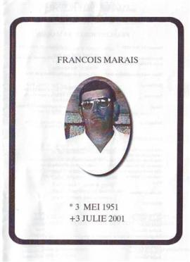 MARAIS-Francois-Johannes-Nn-Francois-1951-2001-M_1