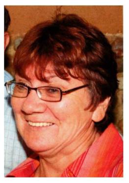 MARAIS-Jacoba-Christina-Nn-Joey-1945-2015-F