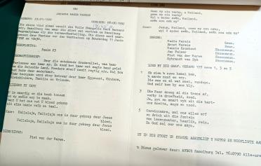 MARAIS-Johanna-Maria-1920-1992-F-101