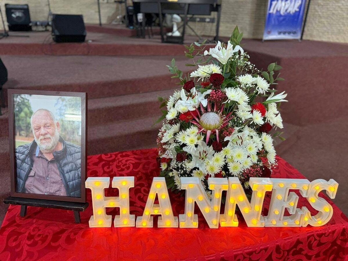 MARAIS-Johannes-Lodewicis-Nn-Hannes-1966-2025-M-04