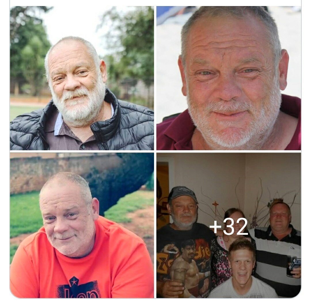 MARAIS-Johannes-Lodewicis-Nn-Hannes-1966-2025-M_02