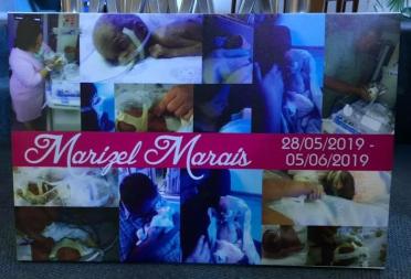 MARAIS-Marizel-2019-2019-F_2