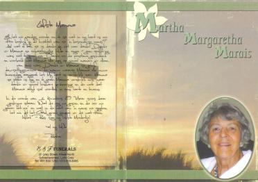 MARAIS-Martha-Margaretha-nee-DuPreez-1941-2010-F