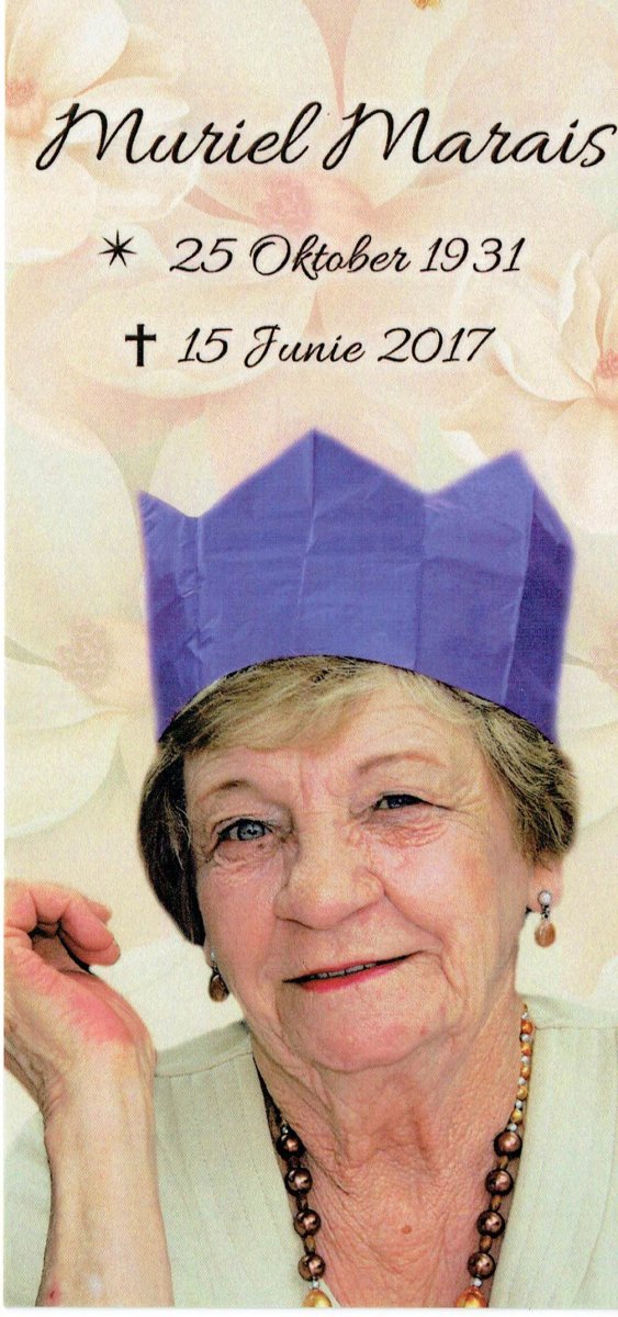 MARAIS-Muriel-1931-2017-F_3