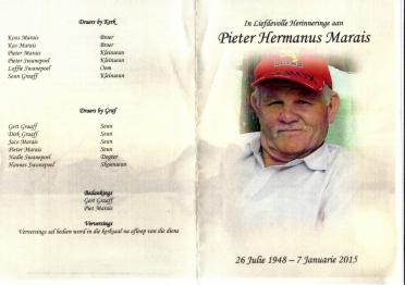 MARAIS-Pieter-Hermanus-1948-2015-M_100