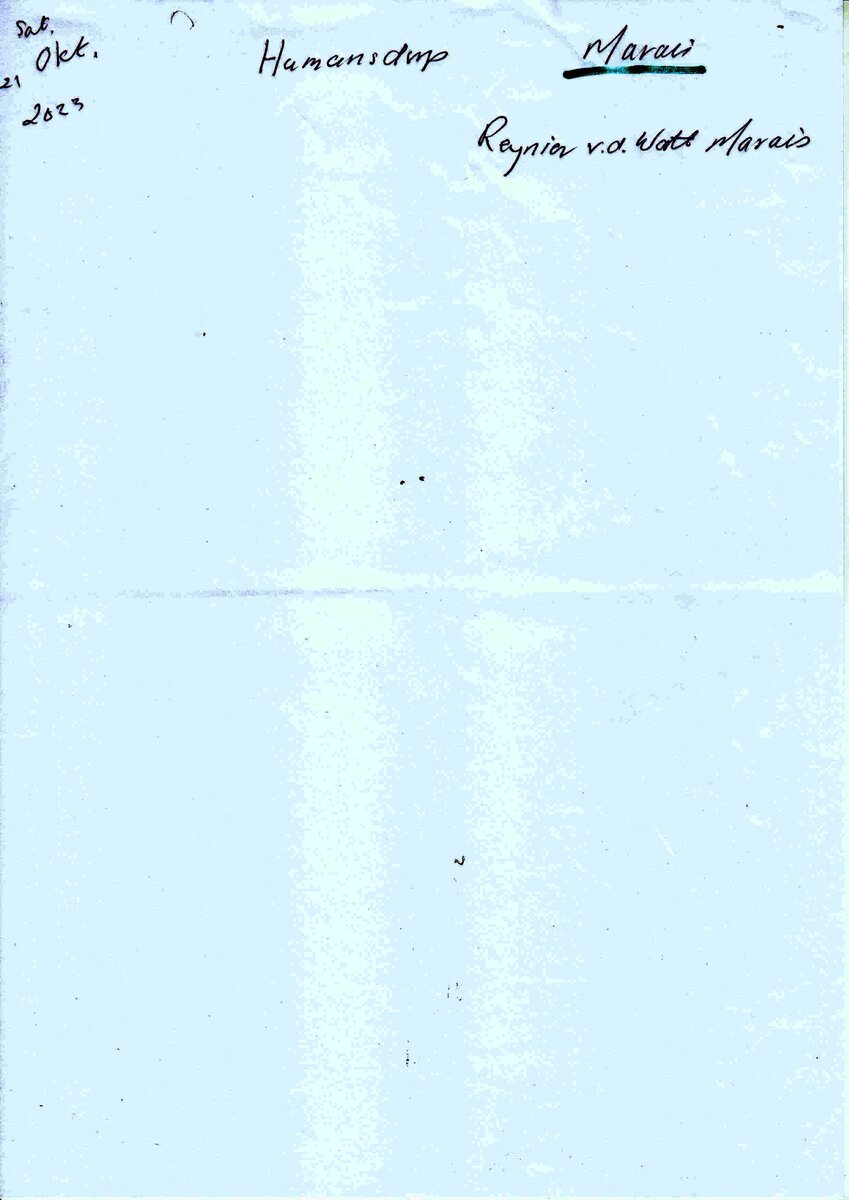 MARAIS-Reynier-VanDerWatt-1933-2023-M-03