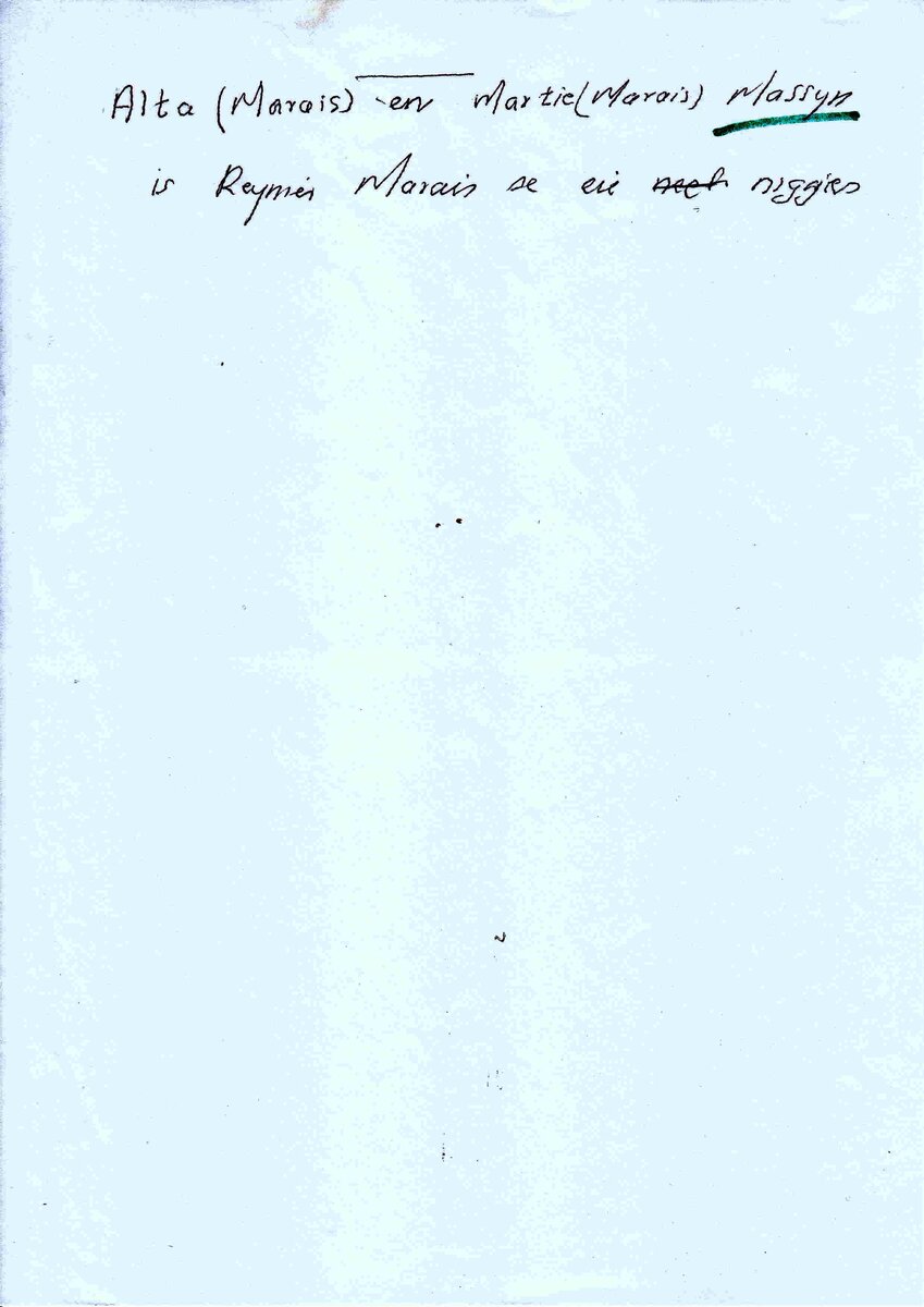 MARAIS-Reynier-VanDerWatt-1933-2023-M-04