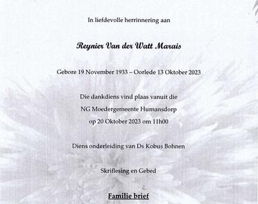MARAIS-Reynier-VanDerWatt-1933-2023-M_04