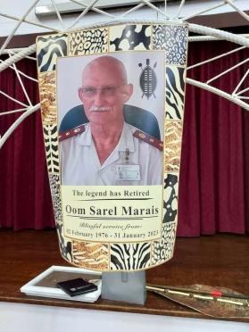 MARAIS-Sarel-0000-2023-CorrServices-M