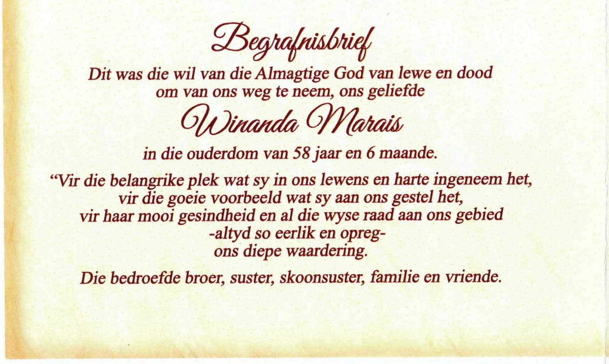 MARAIS-Winanda-Antoinette-Nn-Winanda-1962-2020-F_3