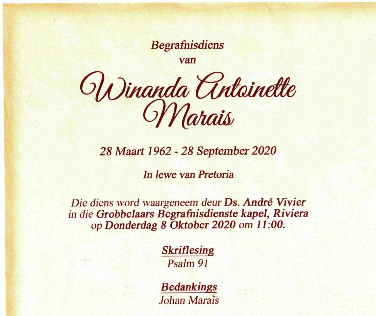 MARAIS-Winanda-Antoinette-Nn-Winanda-1962-2020-F_4